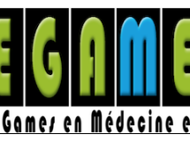  J-2 pour SeGaMed 2018 !
