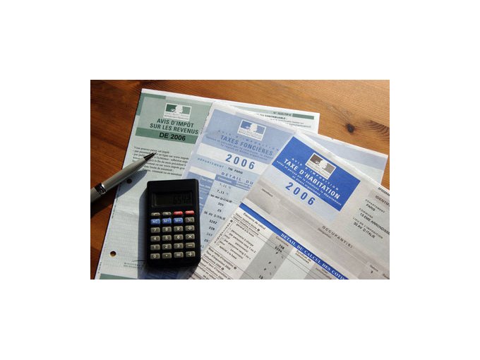 Entreprises nouvelles (…)