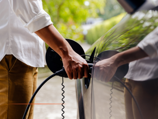 L'essentiel de l'actualité de ce jeudi 27 novembre 