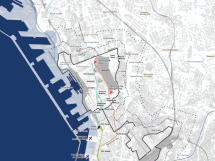 Euroméditerranée choisit le groupement UAPS comme urbaniste conseil pour six ans