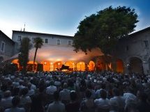 « Nice Classic Festival » : un été de douceurs…