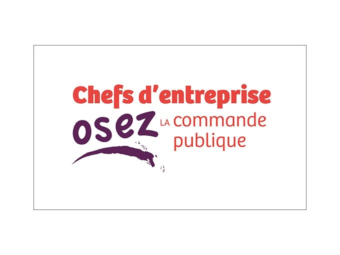 L'application dans le (…)