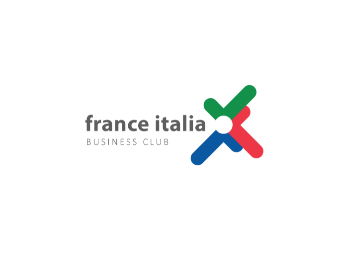 Préparation au lancement