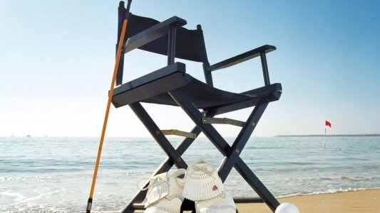 Cannes Happy Golf Week : deux semaines à tarifs paradisiaques pour golfeurs !
