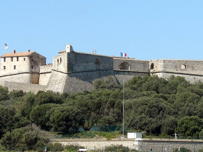 Histoire et patrimoine :