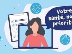 La ville de Nice lance des podcasts, à écouter dès aujourd'hui sur vos plateformes