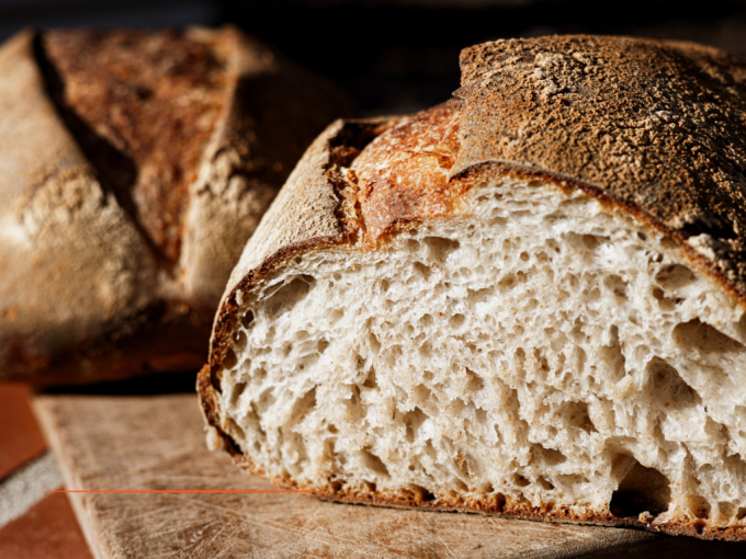 Roquefort les Pins : (…)