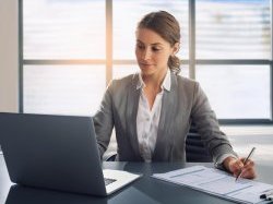 Entreprises : bénéficiez-vous de la franchise de TVA ?