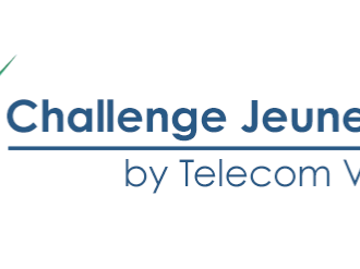 17ème Challenge Jeunes Pousses : oui l'entreprenariat étudiant est un tremplin pour l'avenir !