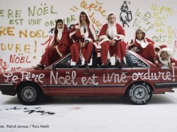 Cannes raconte le cinéma à ciel ouvert