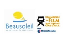 Beausoleil : les Héros de la Télé 2012