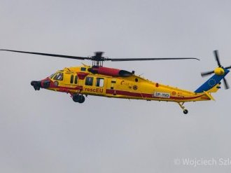 L'essentiel de l'actualité de ce mercredi 29 juillet