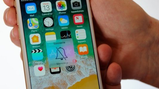 Déconnexion : des contraintes légales mais encore beaucoup de flou dans l'application