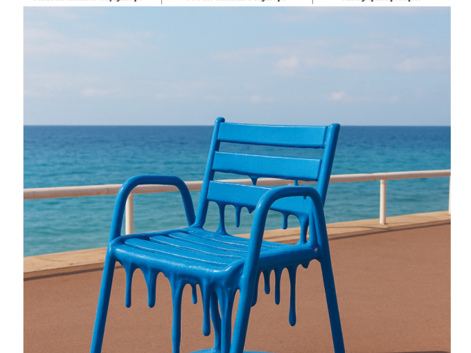 Les Petites Affiches (…)