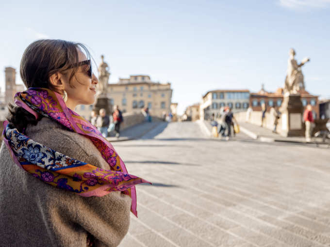 L'Italie vise les 600 (…)