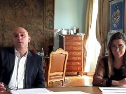 Déclaration des impôts 2019 : les conseils du Cabinet WABG