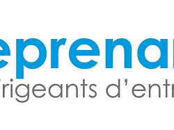 Lancement des Entreprenariales 2014 à l'Allianz Riviera