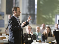 ATELIER CRÉACANNES : Les secrets d'un Pitch percutant !