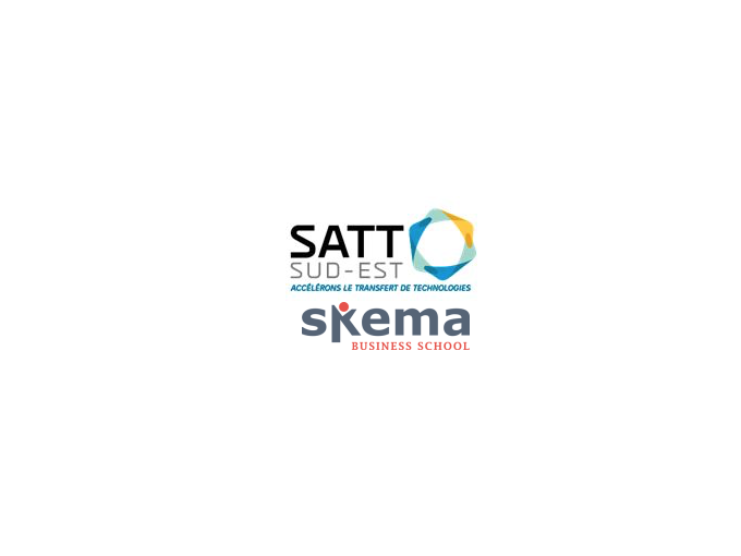 SKEMA Business School (…)