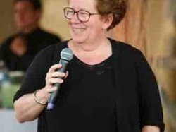 Christine Bord Le Tallec, Déléguée Régionale du Groupe La Poste, nommée Présidente des Premières Sud