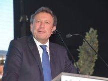 Tribune du Vice-Président de la Région Paca : "Changer de méthode pour tenir le cap"