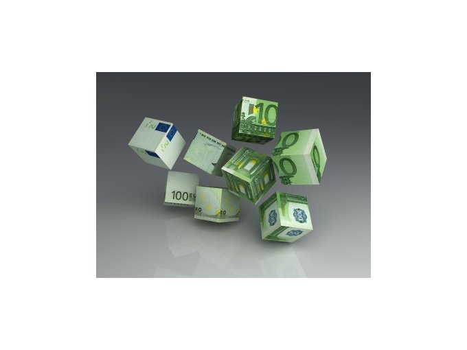 Dividendes : option (…)