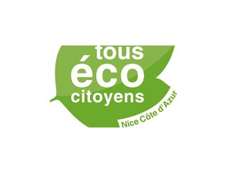 Nice Côte d'Azur : tri et valorisation des déchets