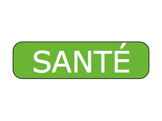  Complémentaires santé : du nouveau dans le « panier de soins »