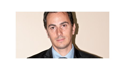 « LE MARCHE ? DE LA REVENTE A ENFIN REPRIS » FRE ?DERIC PELOU