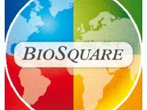 Convention BioSquare 2009