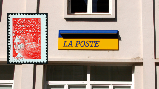 L'essentiel de l'actualité de ce mardi 29 juillet