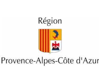 Désignation des Vice-présidents et de la Commission permanente de la Région PACA