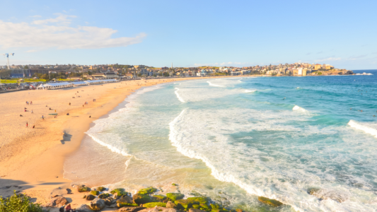 L'essentiel de l'actualité de ce lundi 15 décembre