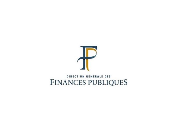 Recrutement d'informatici