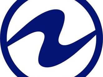 Bruno Cercley nommé président du Conseil de surveillance d'Aqualung