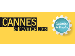 Newsletter du 19 février 2015