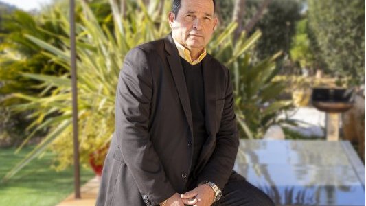  Max Bauer : « Les annonces du Premier ministre ont un goût de trop peu »