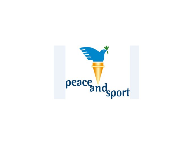 Peace and Sport s'associe