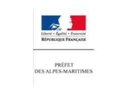 E ?pisode me ?diterrane ?en demain vendredi 20 de ?cembre 2019 dans les Alpes-Maritimes Suspension des transports scolaires et fermeture des e ?tablissements scolaires
