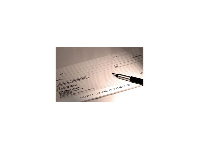 Plus-values de cession de