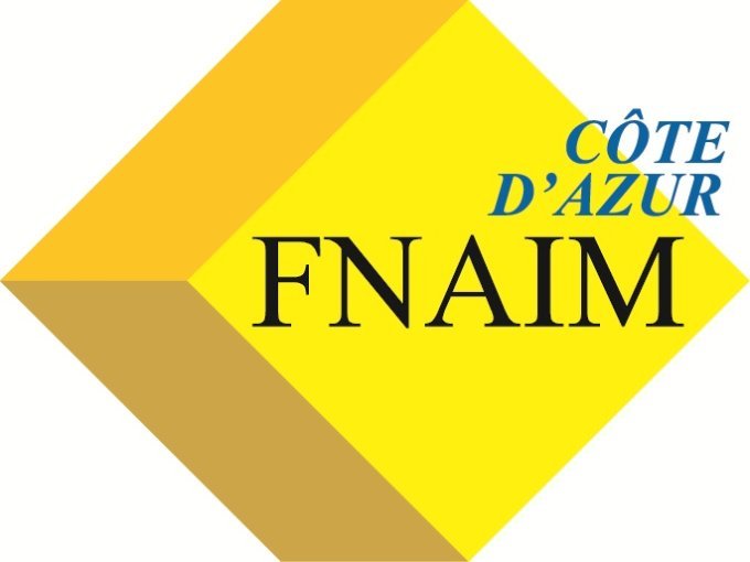La FNAIM06 au SALON (…)