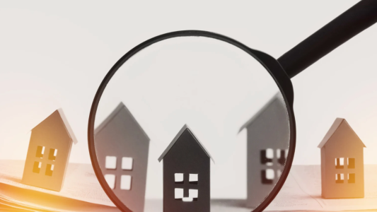 Réunion annuelle de l'Observatoire de l'immobilier 06 : « Quels lendemains pour les acteurs de l'immobilier ? »