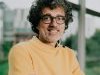 Olivier Grasset nommé directeur de CNRS Terre & Univers