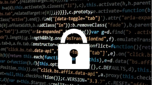 Loi Anti-Fraude : l'impact pour les auto-entrepreneurs