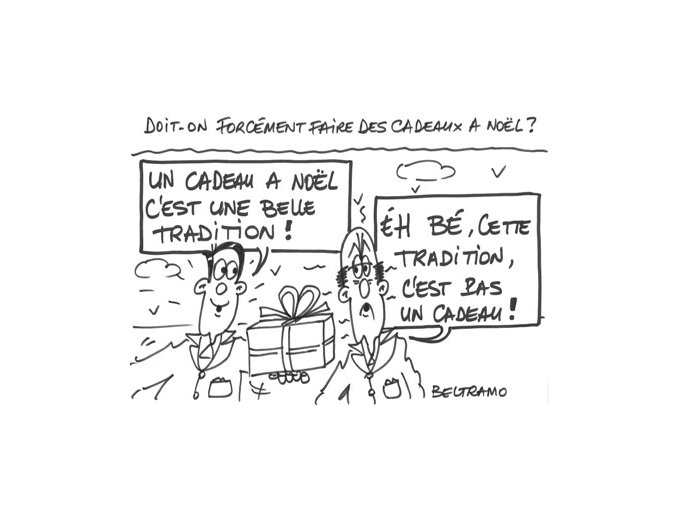 Le JJB du jour de @jjbelt