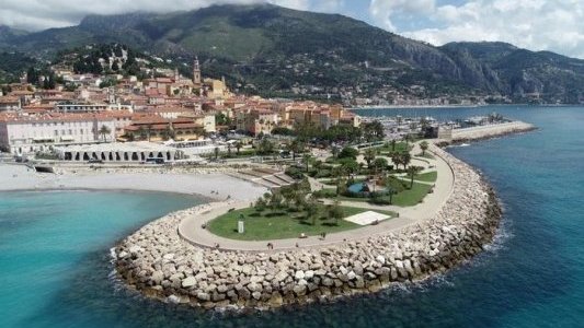 Journées du patrimoine dans les Alpes-Maritimes : dix visites insolites pour changer un peu !