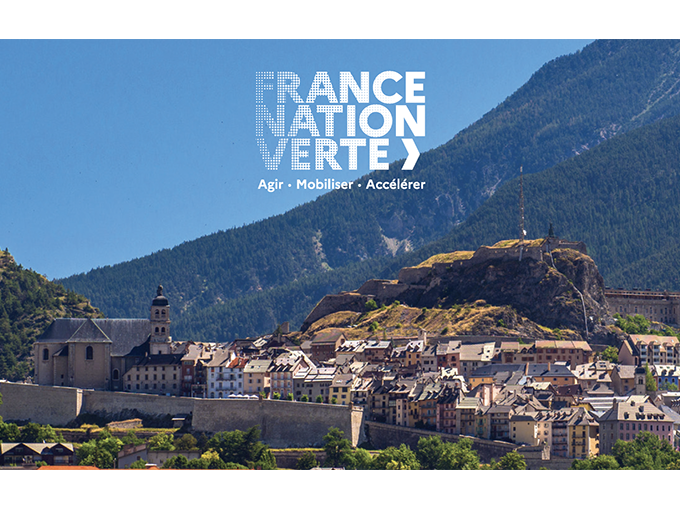 Territorialisation de (…)