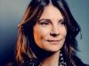 Anaïs Lançon nommée directrice de la communication du COJOP Alpes 2030