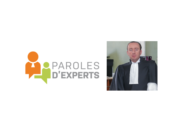 Achat public : enjeux,