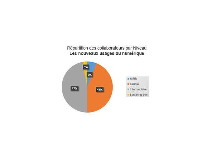 L'AFPA met en oeuvre (…)